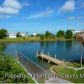 3391 Crape Myrtle, Spring Hill, FL 34607 ID:1017054