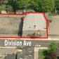 1944 Divsion Ave S, Grand Rapids, MI 49507 ID:400918
