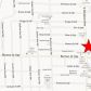 1944 Divsion Ave S, Grand Rapids, MI 49507 ID:400920