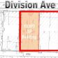 1944 Divsion Ave S, Grand Rapids, MI 49507 ID:400921