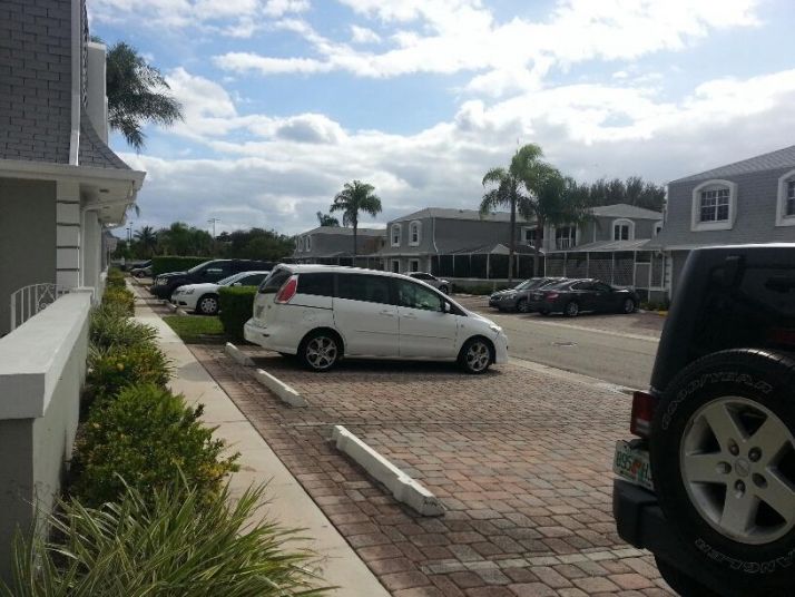2501 Vision Dr, Palm Beach Gardens, FL 33418