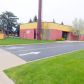 241 E Roosevelt Rd, Lombard, IL 60148 ID:234529