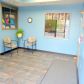 241 E Roosevelt Rd, Lombard, IL 60148 ID:234531