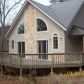 214 Easy Run Rd N, Helen, GA 30545 ID:494293