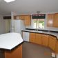 32024 NE 95th Pl, Carnation, WA 98014 ID:892482