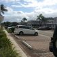 2501 Vision Dr, Palm Beach Gardens, FL 33418 ID:2684587