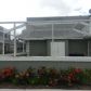 2501 Vision Dr, Palm Beach Gardens, FL 33418 ID:2684590