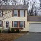 411 Dogwood, Windsor, CT 06095 ID:2743205