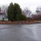 411 Dogwood, Windsor, CT 06095 ID:2743206