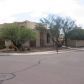 12691 N Bandanna Wy, Tucson, AZ 85755 ID:3363644
