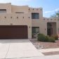 12691 N Bandanna Wy, Tucson, AZ 85755 ID:3363645