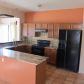 12691 N Bandanna Wy, Tucson, AZ 85755 ID:3363650