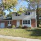 663 Roberta Ave, Dover, DE 19901 ID:1494611