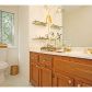 970 Ivy Falls Drive, Atlanta, GA 30328 ID:2605097