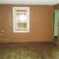 3042 Porter Rd, Camden, NJ 08104 ID:3110436
