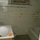 3042 Porter Rd, Camden, NJ 08104 ID:3110439