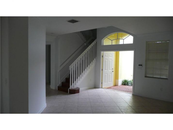 1061 SW 145 CT, Miami, FL 33184