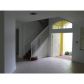 1061 SW 145 CT, Miami, FL 33184 ID:3513413