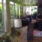 13900 SE Hwy 212 #104, Clackamas, OR 97015 ID:1657500