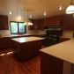 144 Mountain View Dr., Fairbanks, AK 99712 ID:1363770