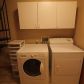 144 Mountain View Dr., Fairbanks, AK 99712 ID:1363772