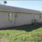 4209 NE 16th Street, Oklahoma City, OK 73117 ID:15745