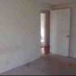 4209 NE 16th Street, Oklahoma City, OK 73117 ID:15747