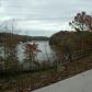 387 Chestatee View Drive, Dawsonville, GA 30534 ID:3238511