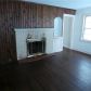10586 Connecticut St, Aurora, OH 44202 ID:1939032