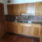 10586 Connecticut St, Aurora, OH 44202 ID:1939033
