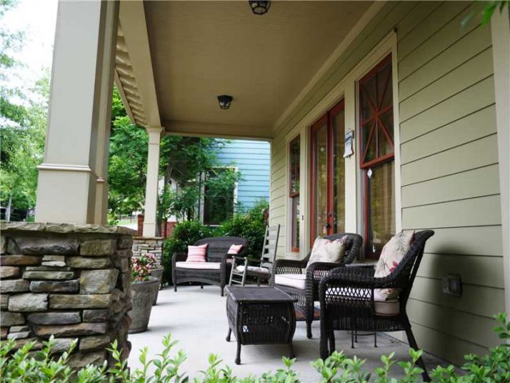 3126 Cunningham Lane, Douglasville, GA 30135