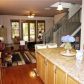 3126 Cunningham Lane, Douglasville, GA 30135 ID:2694161