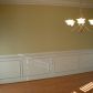 3200 Chadwick Court, Conyers, GA 30013 ID:3138242