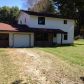 1983 Campground Rd, Hastings, MI 49058 ID:997653