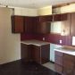 1983 Campground Rd, Hastings, MI 49058 ID:997654