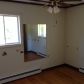 1983 Campground Rd, Hastings, MI 49058 ID:997655
