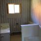 1983 Campground Rd, Hastings, MI 49058 ID:997656