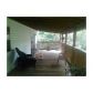 2412 Iron Horse Drive E, Douglasville, GA 30135 ID:2865156