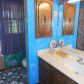 2375 Goff Dr, Batesville, AR 72501 ID:1169596