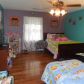 2375 Goff Dr, Batesville, AR 72501 ID:1169600