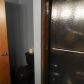 2375 Goff Dr, Batesville, AR 72501 ID:1169598