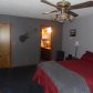 2375 Goff Dr, Batesville, AR 72501 ID:1169602