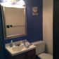 2375 Goff Dr, Batesville, AR 72501 ID:1169599