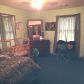 2375 Goff Dr, Batesville, AR 72501 ID:1169603