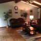 2375 Goff Dr, Batesville, AR 72501 ID:1169604
