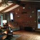 2375 Goff Dr, Batesville, AR 72501 ID:1169605