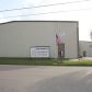 2401 Destiny Way, Odessa, FL 33556 ID:277162