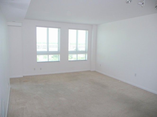 7355 SW 89 ST # 714N, Miami, FL 33156