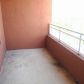 7355 SW 89 ST # 714N, Miami, FL 33156 ID:1656818