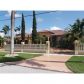 13430 SW 34 ST, Miami, FL 33175 ID:1635774